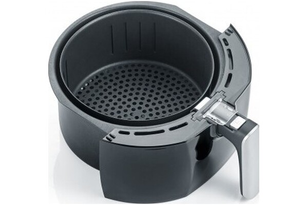 Frytkownica beztłuszczowa Air Fryer Severin FR2430 1500W