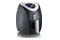 Frytkownica beztłuszczowa Air Fryer Severin FR2430 1500W