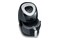 Frytkownica beztłuszczowa Air Fryer Severin FR2430 1500W