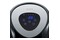 Frytkownica beztłuszczowa Air Fryer Severin FR2430 1500W