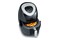 Frytkownica beztłuszczowa Air Fryer Severin FR2430 1500W