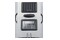 Frytkownica tradycyjna Severin FR2431 2000W