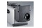 Frytkownica tradycyjna Severin FR2431 2000W