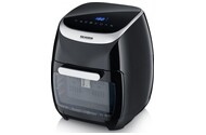 Frytkownica beztłuszczowa Severin FR2446 2000W