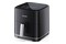 Frytkownica beztłuszczowa Air Fryer Sharp AFGS552AEB 1650W