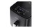 Frytkownica beztłuszczowa Air Fryer Sharp AFGS552AEB 1650W
