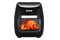 Frytkownica beztłuszczowa Air Fryer TESLA QG600 AirCook 2000W