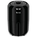 Frytkownica tradycyjna Tefal EY101815 1030W