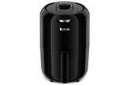 Frytkownica tradycyjna Tefal EY101815 1030W