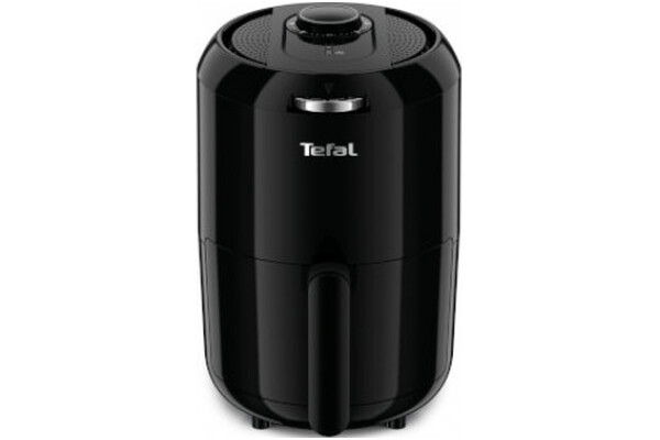 Frytkownica tradycyjna Tefal EY101815 1030W