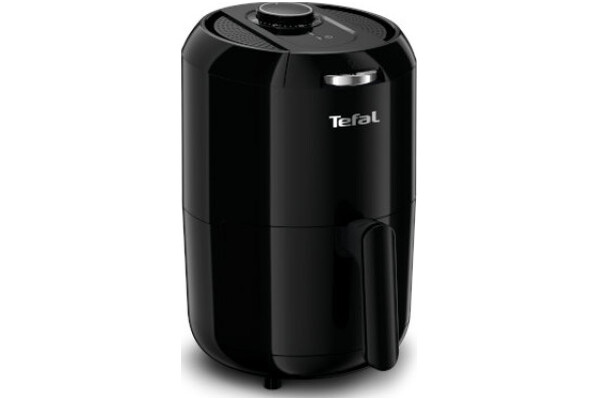 Frytkownica tradycyjna Tefal EY101815 1030W