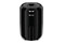 Frytkownica tradycyjna Tefal EY101815 1030W