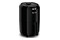 Frytkownica tradycyjna Tefal EY101815 1030W