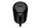 Frytkownica tradycyjna Tefal EY101815 1030W