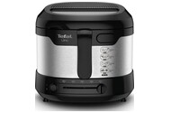 Frytkownica tradycyjna Tefal FF215D30 1600W