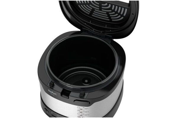 Frytkownica tradycyjna Tefal FF215D30 1600W