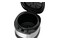 Frytkownica tradycyjna Tefal FF215D30 1600W