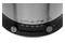Frytkownica tradycyjna Tefal FF215D30 1600W