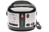 Frytkownica tradycyjna Tefal FF175D 1900W