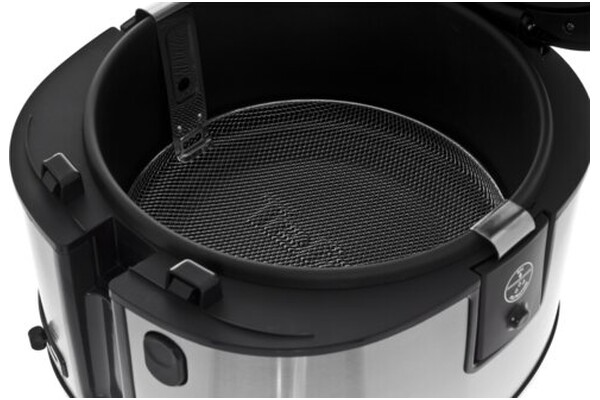 Frytkownica tradycyjna Tefal FF175D 1900W