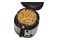Frytkownica tradycyjna Tefal FF175D 1900W