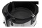 Frytkownica tradycyjna Tefal FF175D 1900W