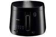 Frytkownica tradycyjna Tefal FF107810 1900W