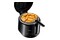 Frytkownica tradycyjna Tefal FF107810 1900W