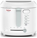 Frytkownica tradycyjna Tefal FF203130 1600W