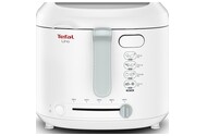 Frytkownica tradycyjna Tefal FF203130 1600W