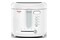 Frytkownica tradycyjna Tefal FF203130 1600W