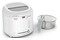 Frytkownica tradycyjna Tefal FF203130 1600W