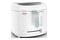 Frytkownica tradycyjna Tefal FF203130 1600W