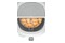 Frytkownica tradycyjna Tefal FF203130 1600W