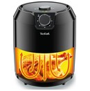 Frytkownica beztłuszczowa Air Fryer Tefal EY201815 1500W