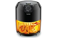 Frytkownica beztłuszczowa Air Fryer Tefal EY201815 1500W