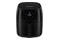 Frytkownica beztłuszczowa Air Fryer Zeegma Knapper Pro 1400W