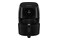 Frytkownica beztłuszczowa Air Fryer Zeegma Knapper Pro 1400W