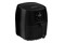 Frytkownica beztłuszczowa Air Fryer Zeegma Knapper Pro 1400W