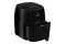 Frytkownica beztłuszczowa Air Fryer Zeegma Knapper Pro 1400W
