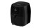 Frytkownica beztłuszczowa Air Fryer Zeegma Knapper Pro 1400W