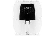 Frytkownica beztłuszczowa Air Fryer Zeegma Knapper Grand 1800W