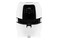 Frytkownica beztłuszczowa Air Fryer Zeegma Knapper Grand 1800W