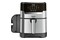 Frytkownica tradycyjna Tefal EY505D15 1550W