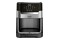 Frytkownica tradycyjna Tefal EY505D15 1550W