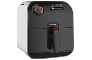 Frytkownica beztłuszczowa Tefal FX100015 1400W