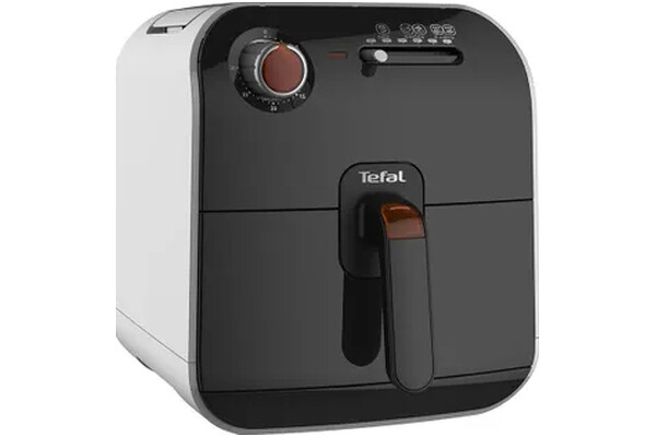 Frytkownica beztłuszczowa Tefal FX100015 1400W