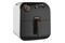 Frytkownica beztłuszczowa Tefal FX100015 1400W