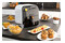 Frytkownica beztłuszczowa Tefal FX100015 1400W