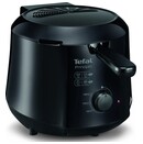 Frytkownica tradycyjna Tefal FF230831 1000W